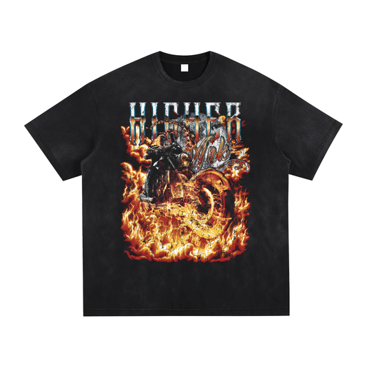 Ghost Rider
