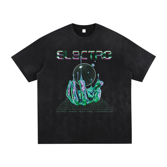 Electro