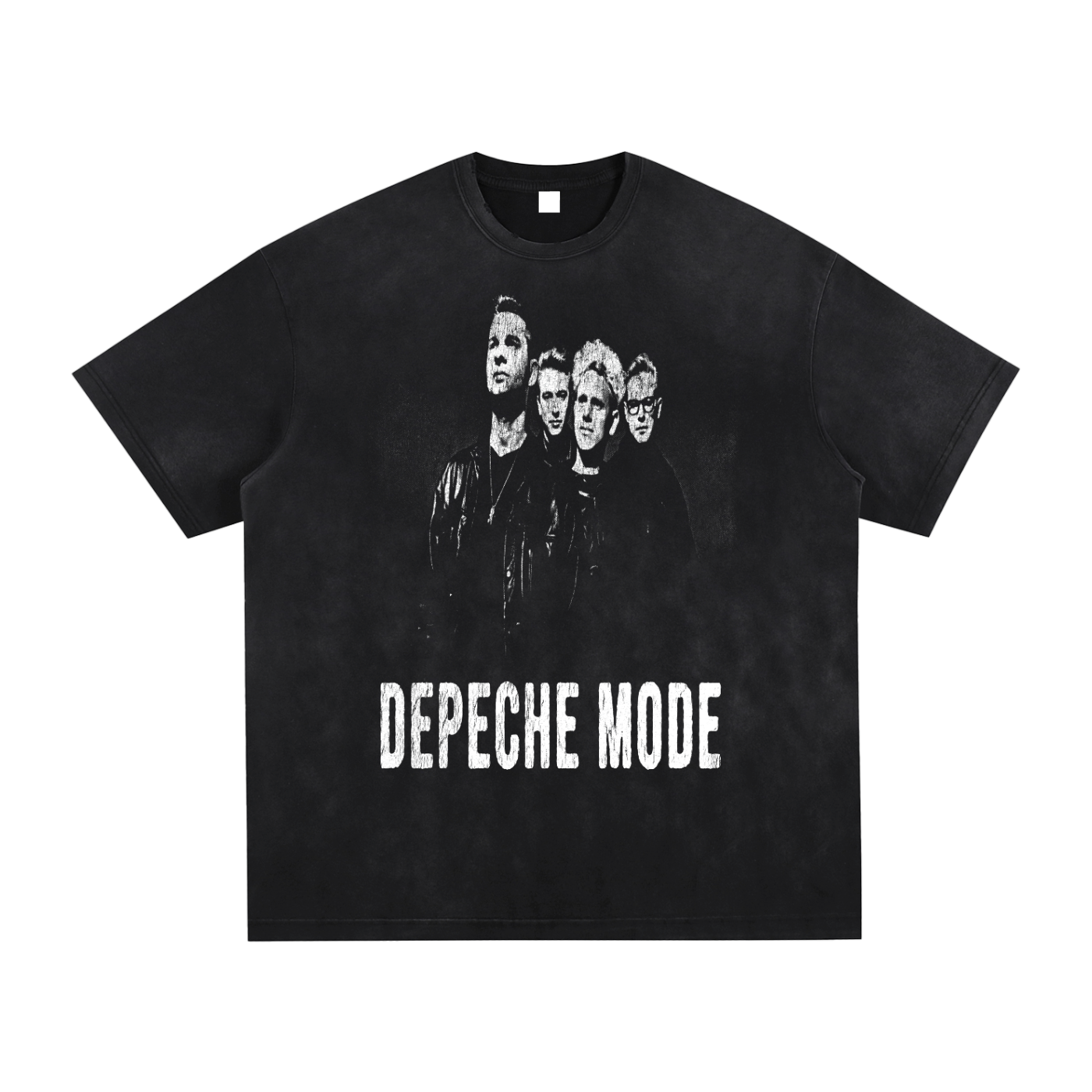 Black Celebration