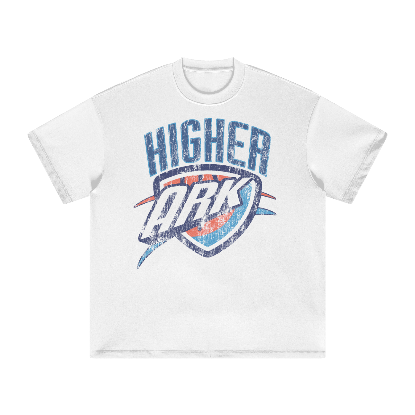 Thunder