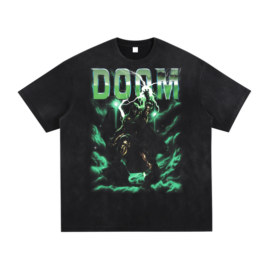 Doom