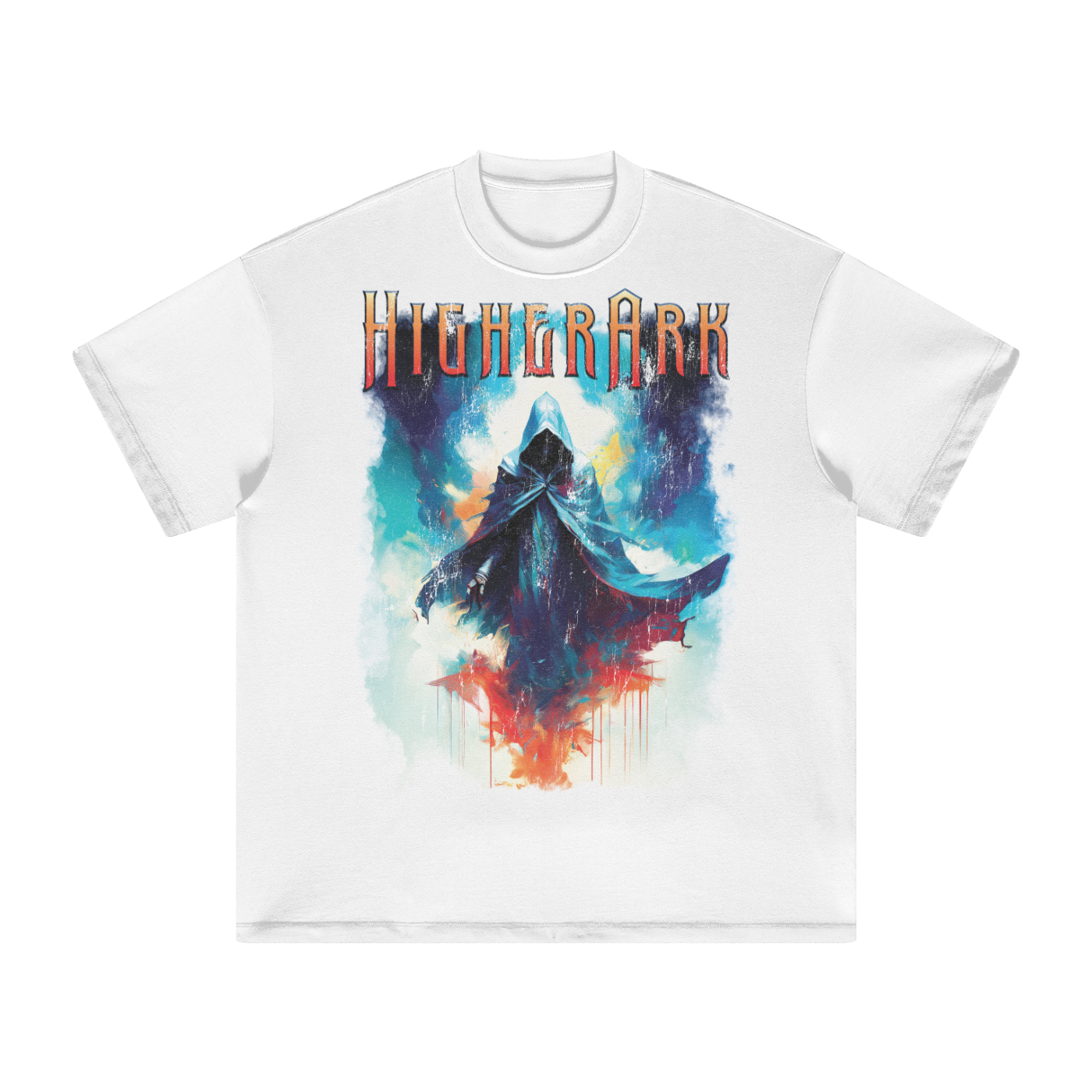 Sorcerer