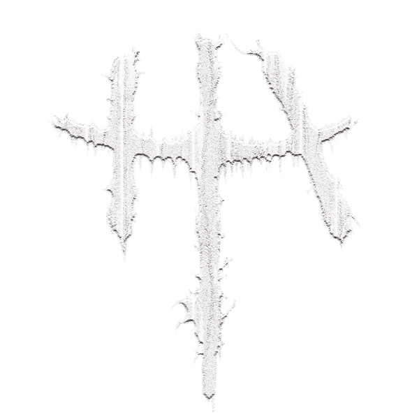 Higher Ark logo