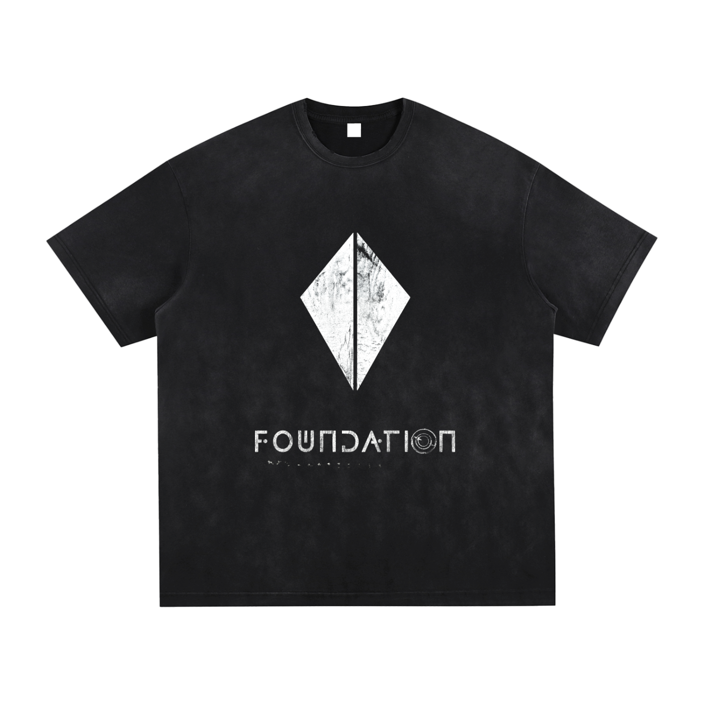 Foundation