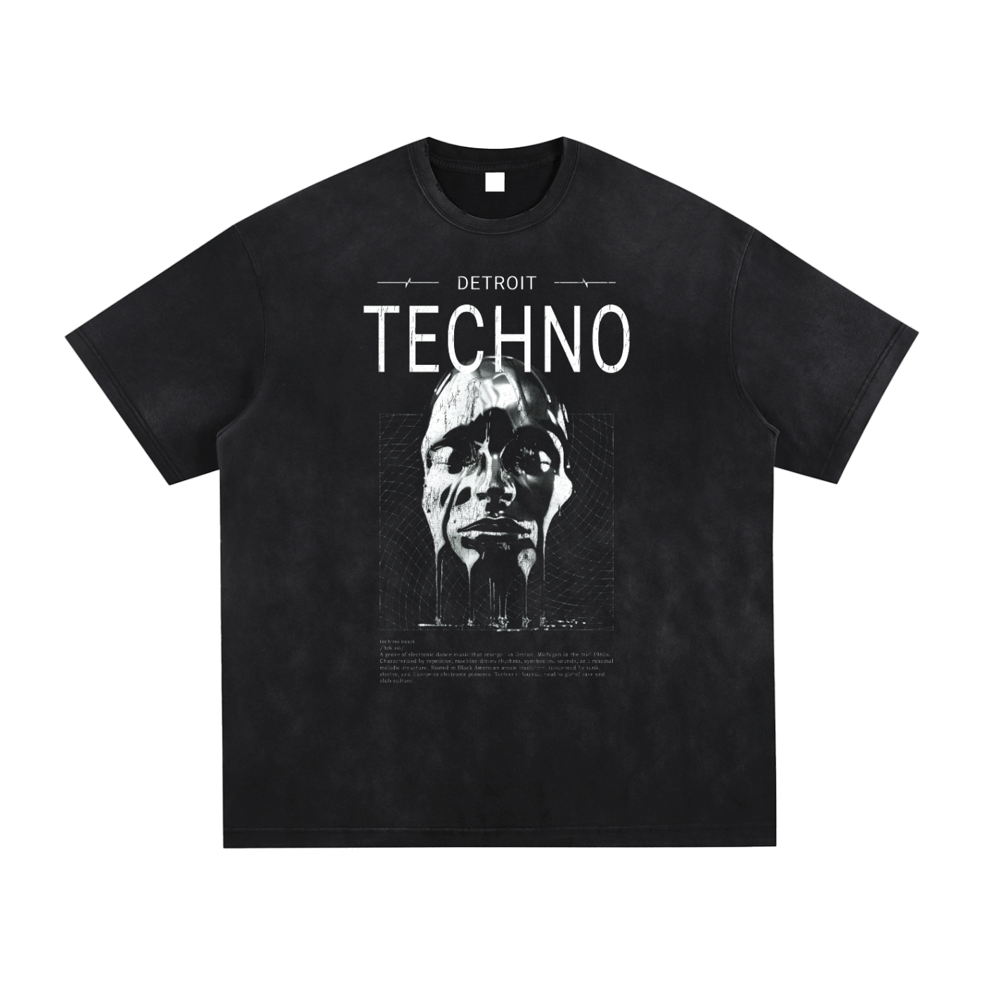 Techno