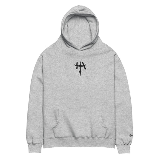 classic hoodie