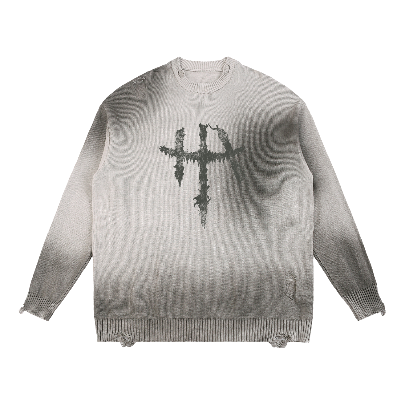 streetwear shirt,trending top,luxury streetwear