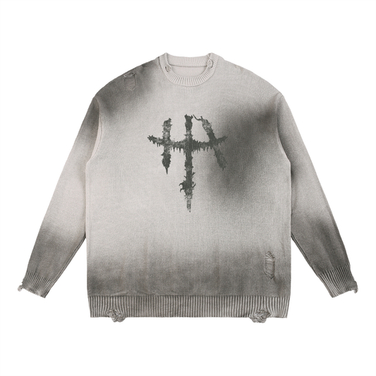 streetwear shirt,trending top,luxury streetwear