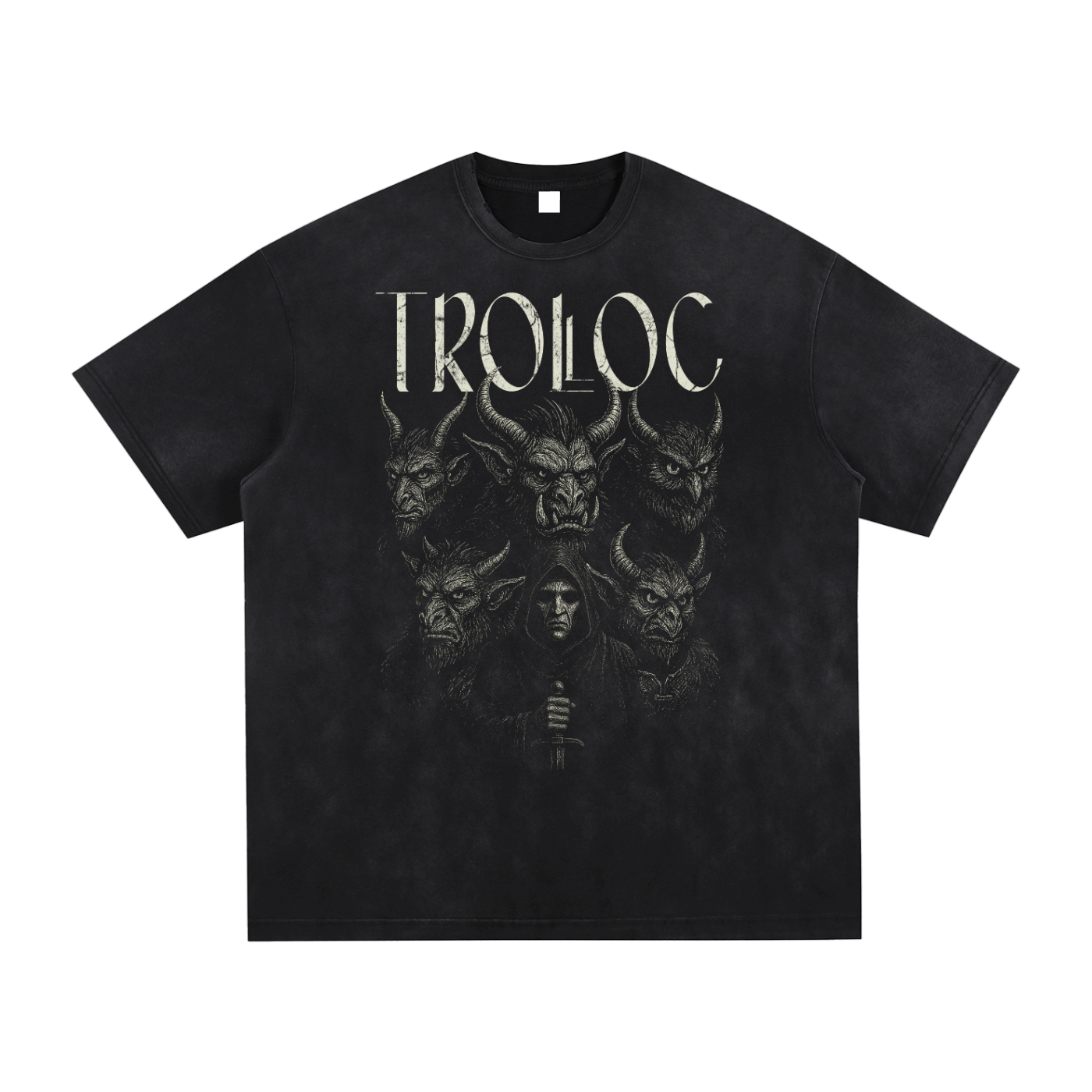 Trolloc