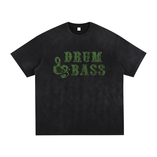 Drum & Bass