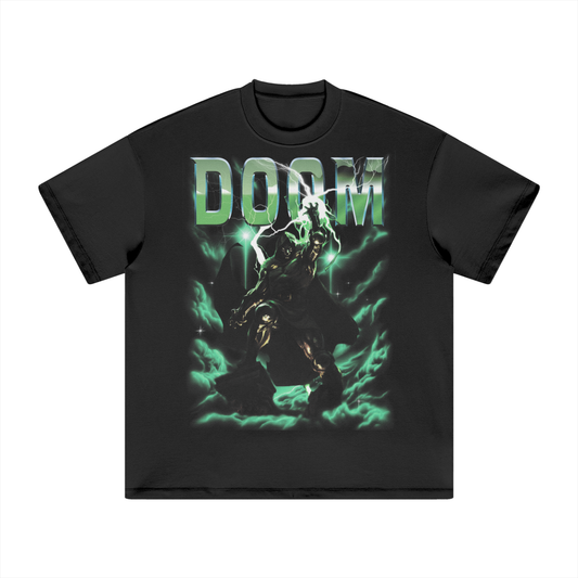 Doom