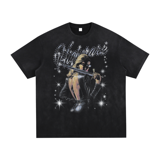 Disco Sucks