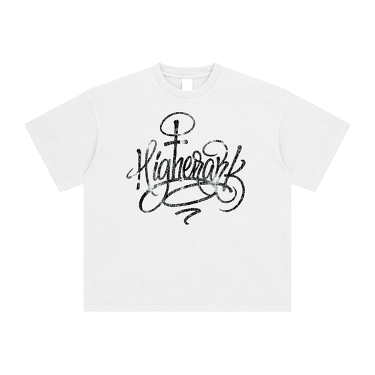 streetwear shirt