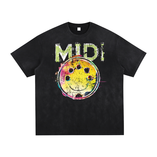 MIDI
