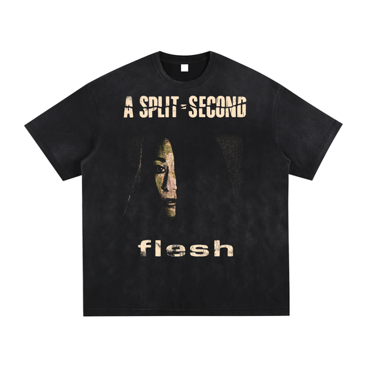 Flesh