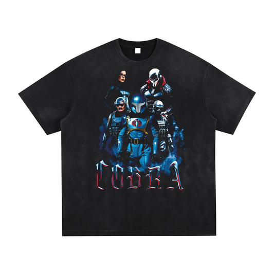 Cobra