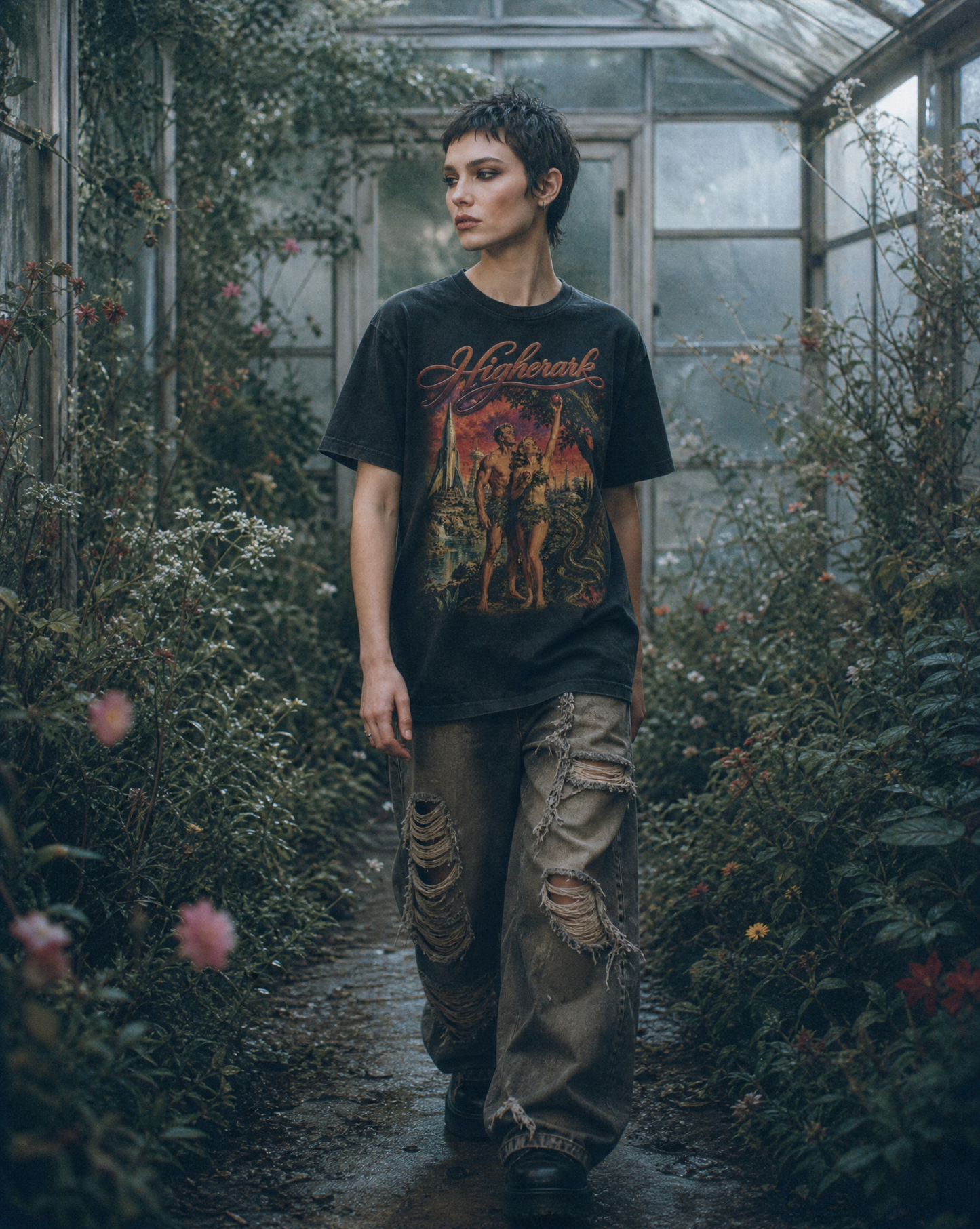 Genesis
