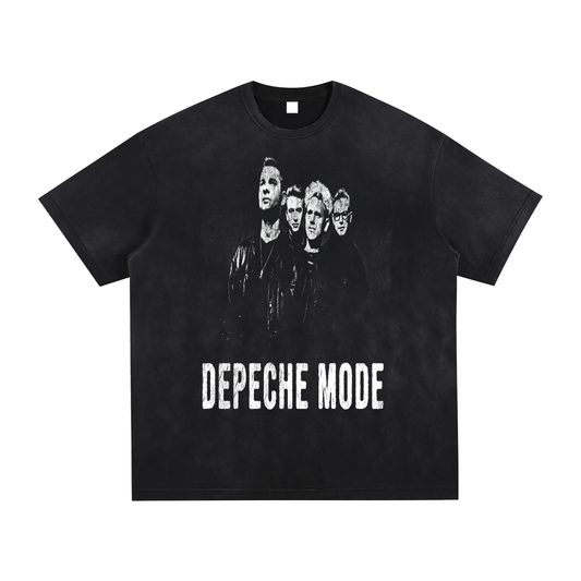 Black Celebration