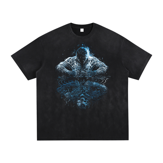 The Wretched (Distressed)