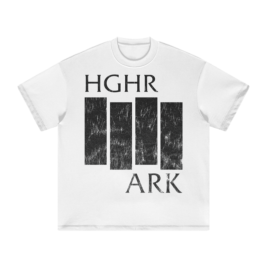 Black Flag