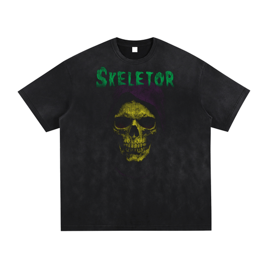 Skeletor