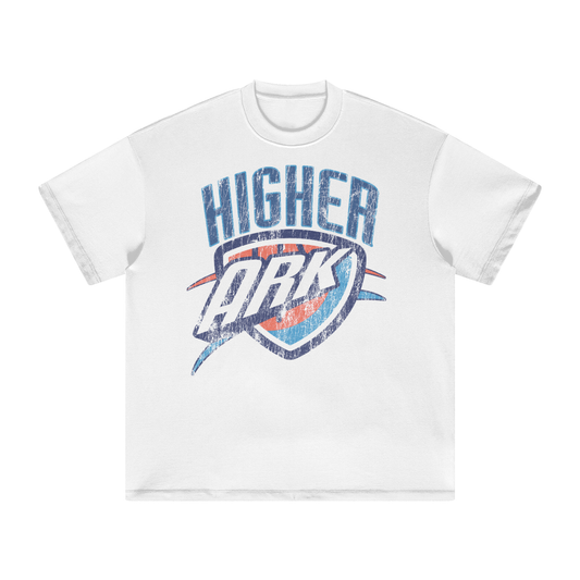 Thunder