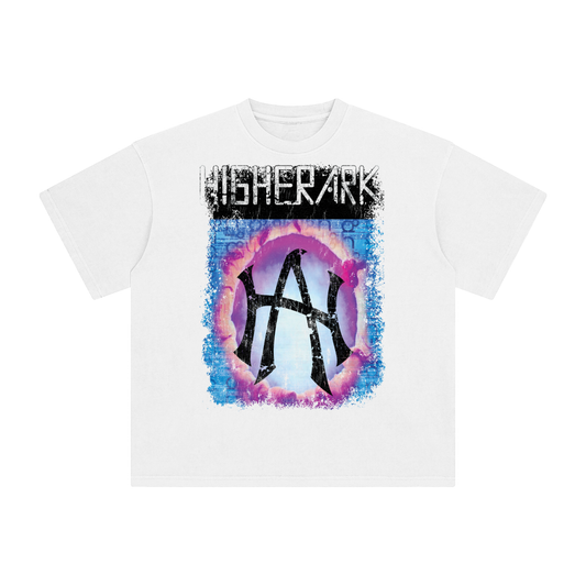 rave tee,edm shirt,christian tee,religious tee,techno tshirt