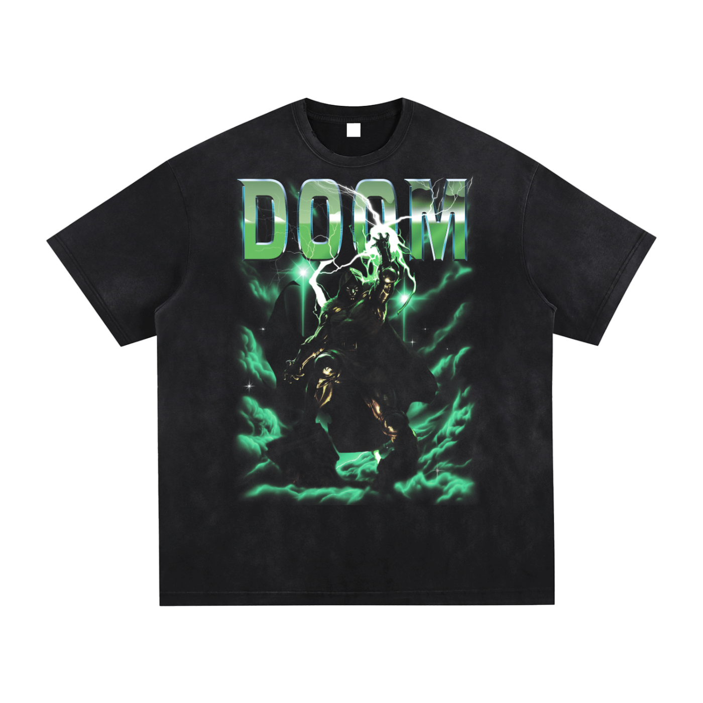 Doom