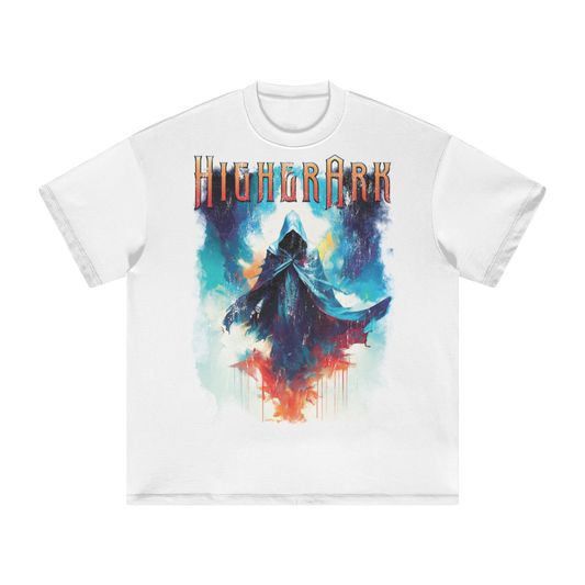 Sorcerer