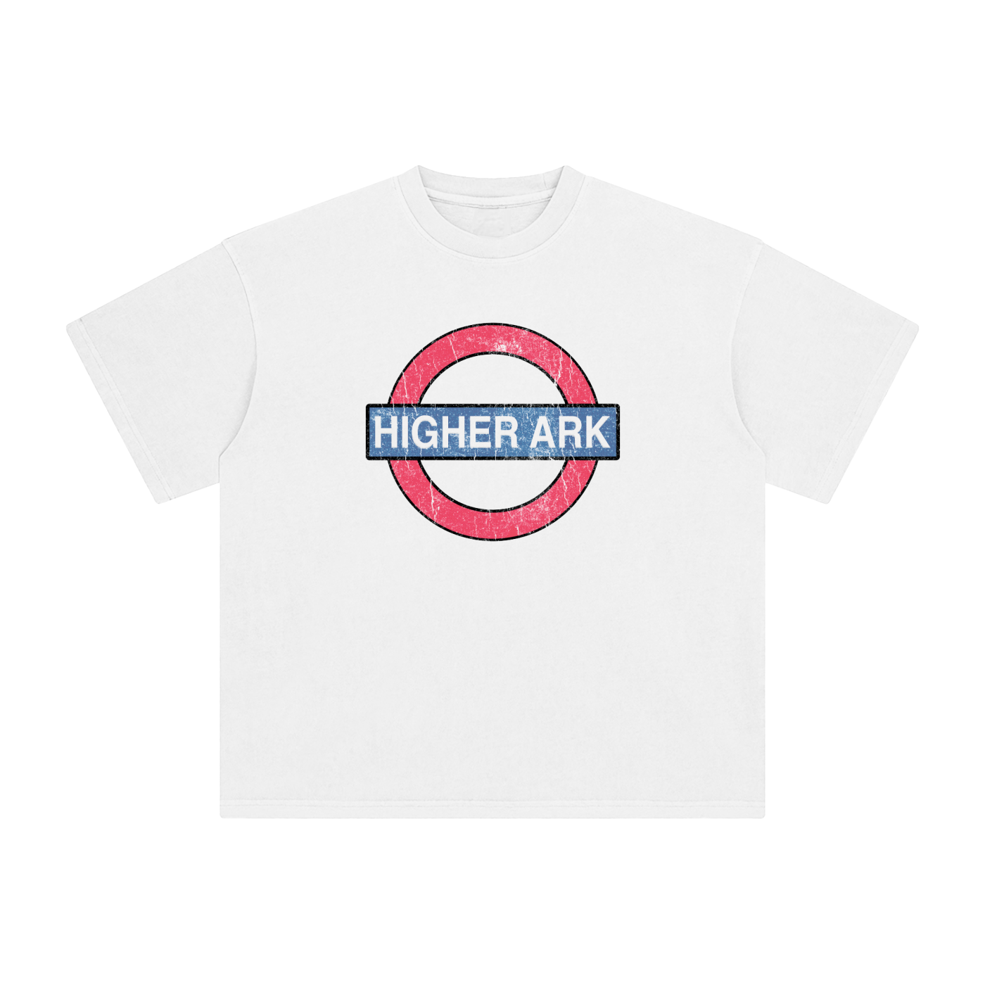 rave culture,edm,rave tshirt,music tee