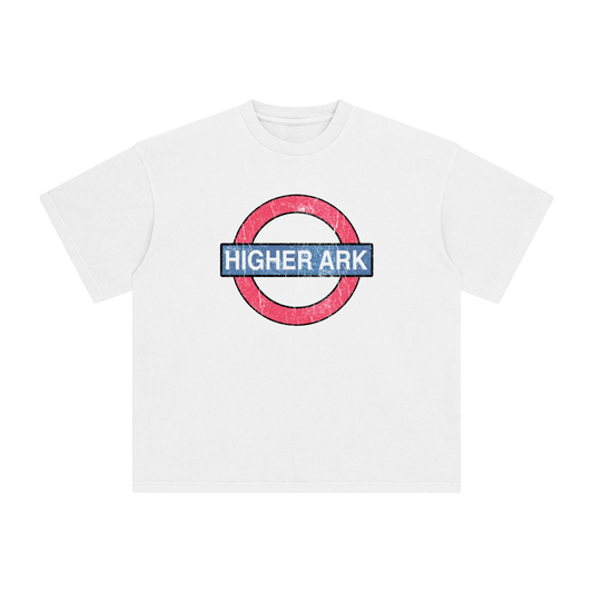 rave culture,edm,rave tshirt,music tee