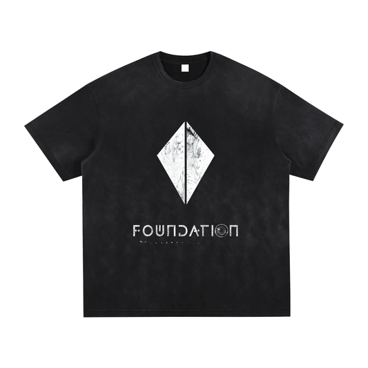 Foundation