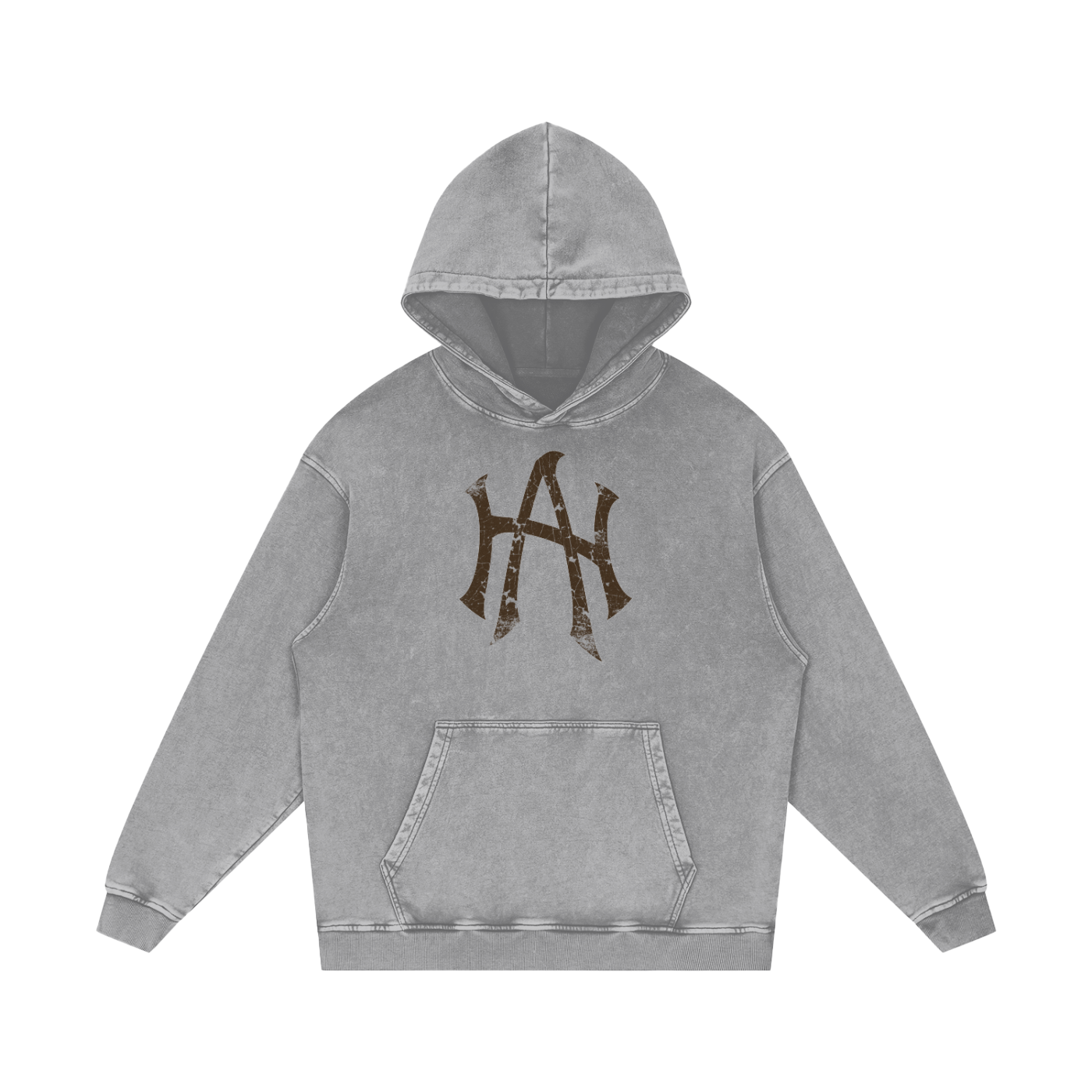 streetwear hoody,oversized hoodie