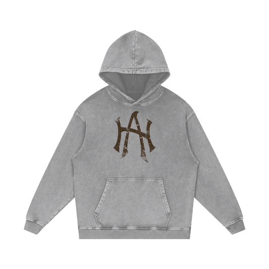 streetwear hoody,oversized hoodie