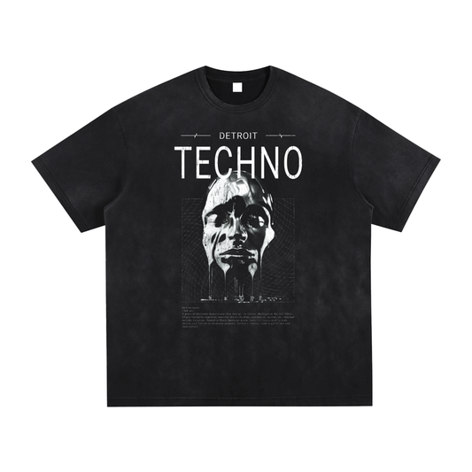 Techno